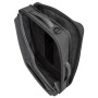 Rucsac laptop Targus Cypress Convertible 15.6", gri TARGUS - 8